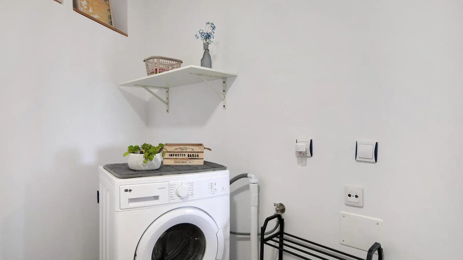 Bisangel House Villa Icod De Los Vinos Holiday home