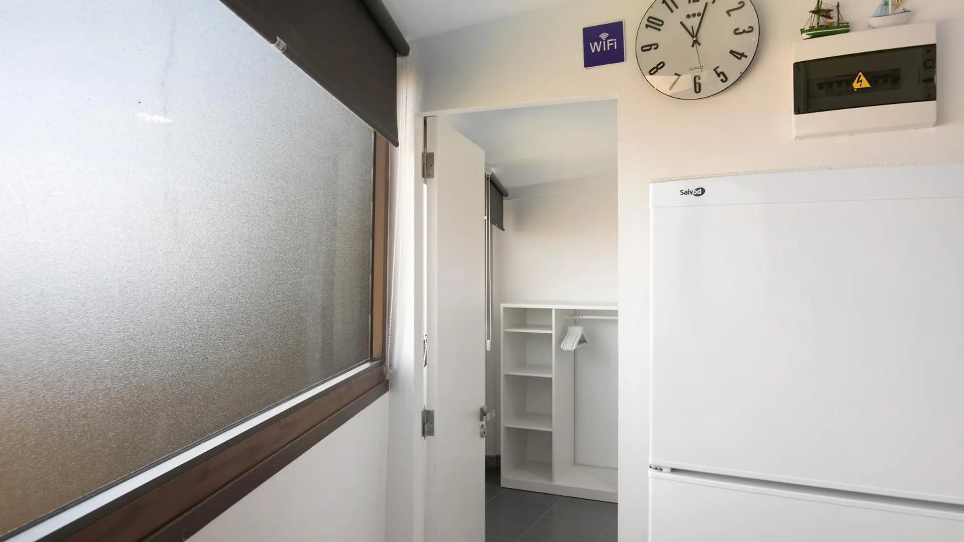 Bisangel House Villa Icod De Los Vinos Holiday home