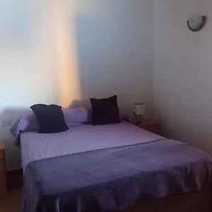 Casita Con Vista A La Montana Icod De Los Vinos