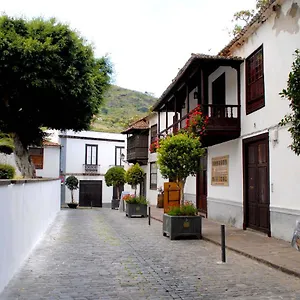 Canarian House Casa Esther In Icod De Vinos Icod De Los Vinos